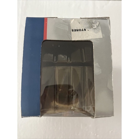 Boston‎ Red Sox Jason Varitek Player Bobble Forever Collectibles - MBL Baseball - Picture 12 of 12